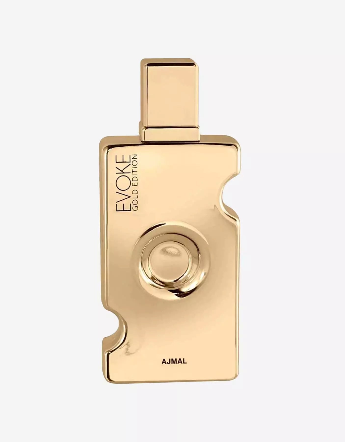 Ajmal Blu Edp For Men