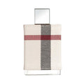 Burberry London EDP For Women