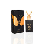 Nusuk Faris Al Arab Edp For Men