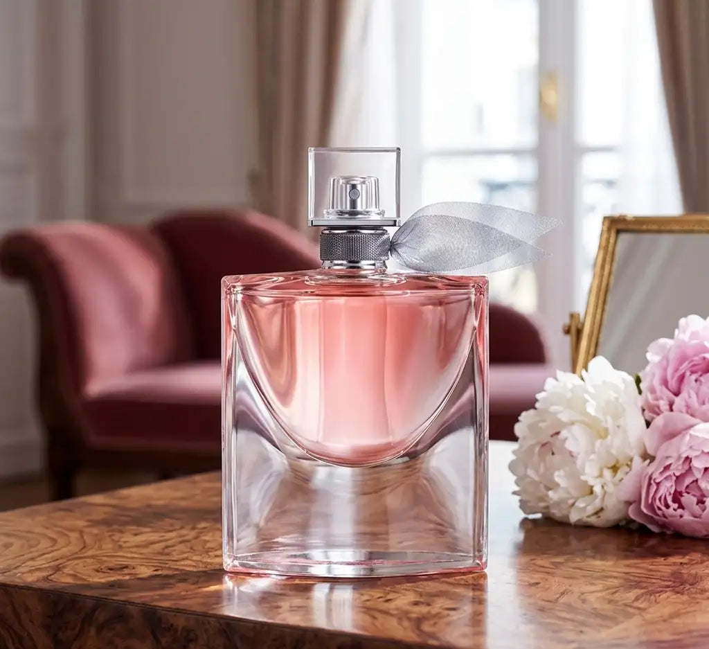 Lancome La Vie Est Belle EDP For Women