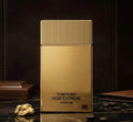 Tom Ford Noir Extreme Parfum For Men