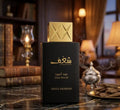 Swiss Arabian Shaghaf Oud Aswad 985 EDP