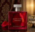 Ralph Lauren Romance Edp Intense For Women