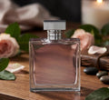 Ralph Lauren Romance EDP For Women