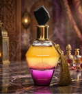 Riiffs Majestic Rose EDP For Women