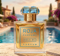 Roja Isola Blu Parfum