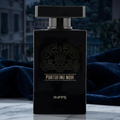 Riiffs Portofino Noir EDP For Men