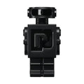 Paco Rabanne Phantom Parfum For Men