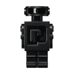 Paco Rabanne Phantom Parfum For Men