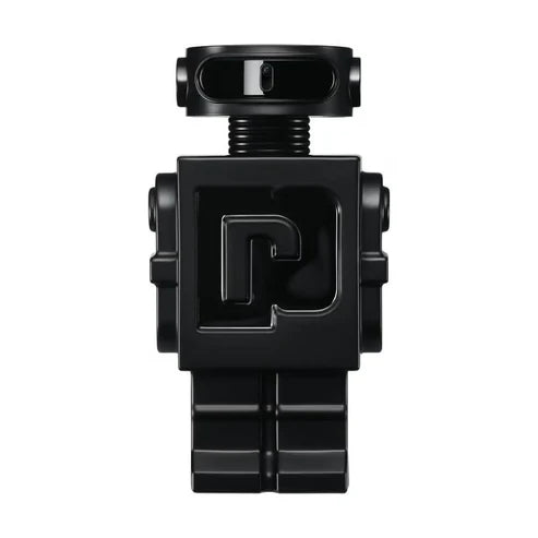 Paco Rabanne Phantom Parfum For Men