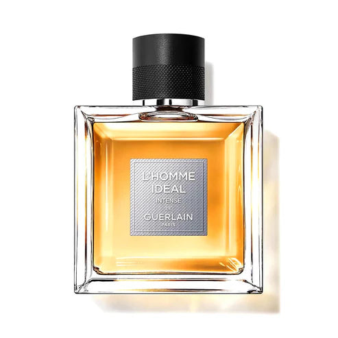 Guerlain L'Homme Ideal L'Intense Edp For Men
