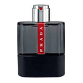 Prada Luna Rossa Carbon EDT For Men