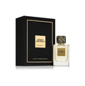 Khadlaj Maison Epoque Artistique Edp For Men And Women