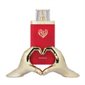 Riiffs Nusuk Saher Extrait De Parfum For Women