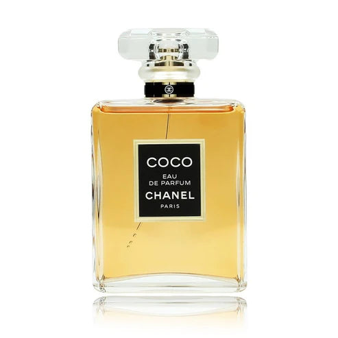 Coco EDP For Women