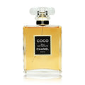 Coco EDP For Women