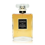 Coco EDP For Women