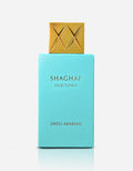 Swiss Arabian Shaghaf Oud Tonka Edp Unisex