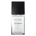 Issey Miyake L'Eau D'Issey Pour Homme Intense Edt For Men