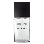 Issey Miyake L'Eau D'Issey Pour Homme Intense Edt For Men