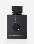 Armaf Club de Nuit Intense EDP For Men