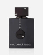 Armaf Club de Nuit Intense EDP For Men