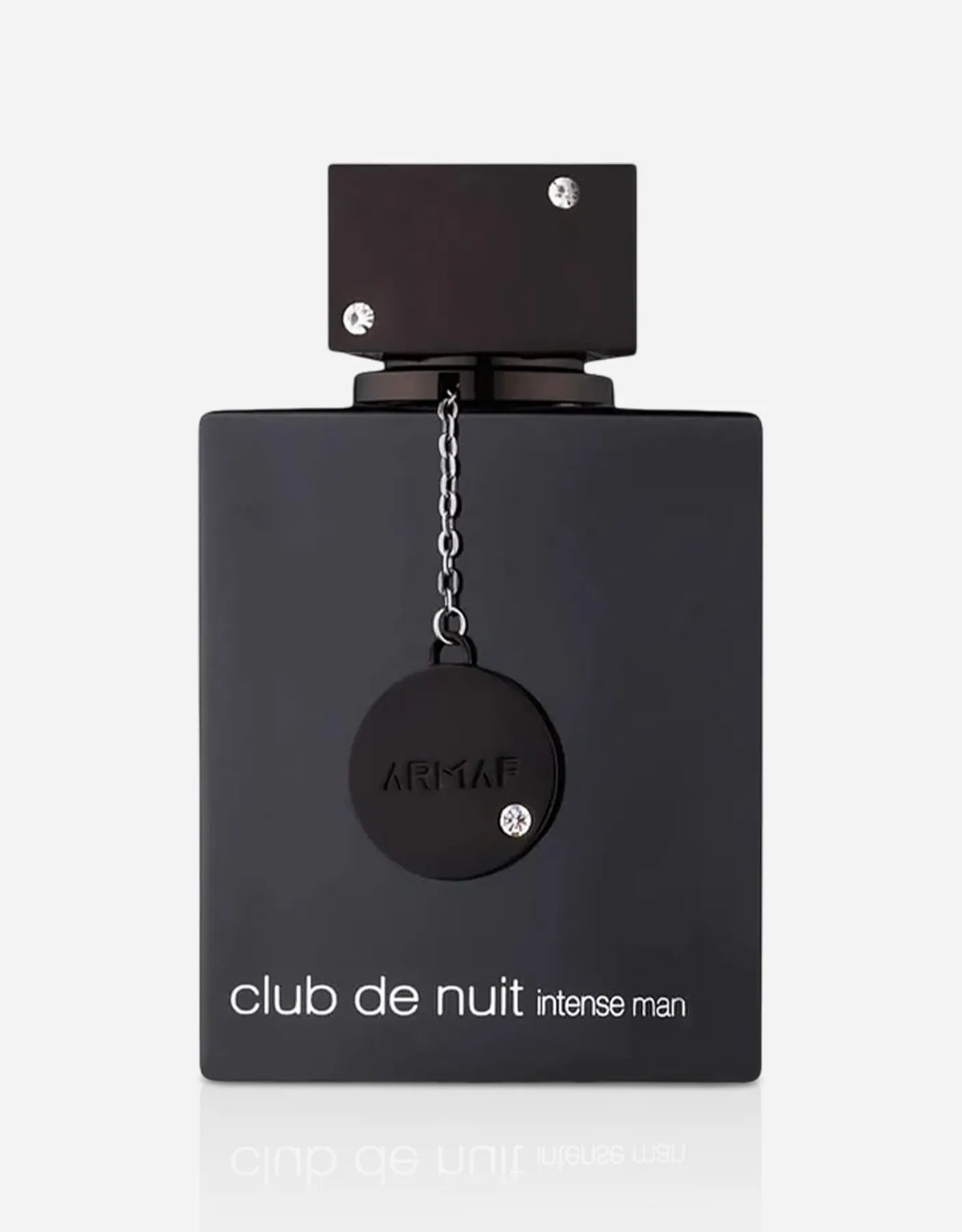 Armaf Club de Nuit Intense EDP For Men
