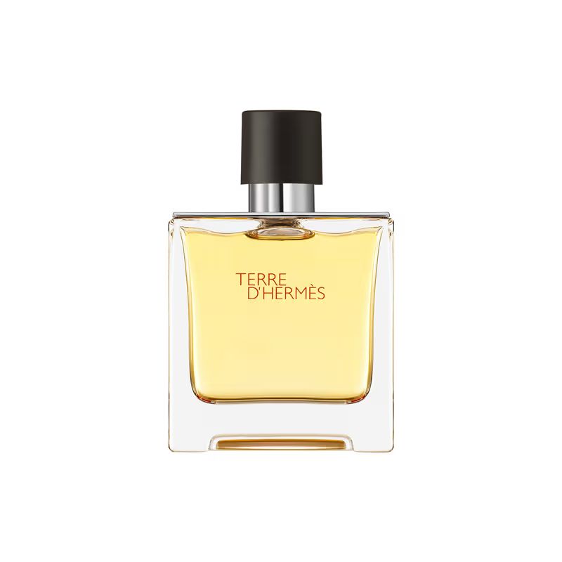 Hermes Terre D'Hermes Parfum For Men