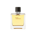 Hermes Terre D'Hermes Parfum For Men