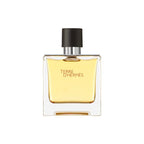 Hermes Terre D'Hermes Parfum For Men