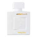 Franck Olivier White Touch EDP