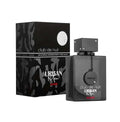 Armaf Club de Nuit Urban Man Elixir EDP