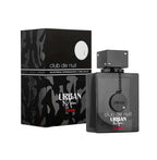 Armaf Club de Nuit Urban Man Elixir EDP