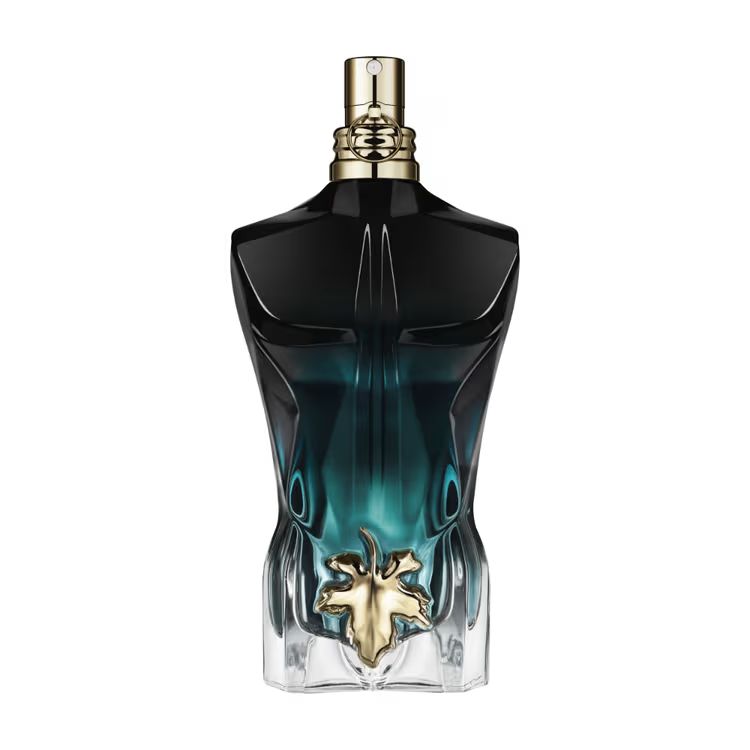 Jean Paul Gaultier Le Beau Le Parfum EDP Intense For Men
