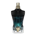 Jean Paul Gaultier Le Beau Le Parfum EDP Intense For Men