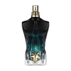Jean Paul Gaultier Le Beau Le Parfum EDP Intense For Men
