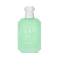 Kayali Yum Pistachio Gelato 33 Edp Intense For Women