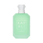 Kayali Yum Pistachio Gelato 33 Edp Intense For Women