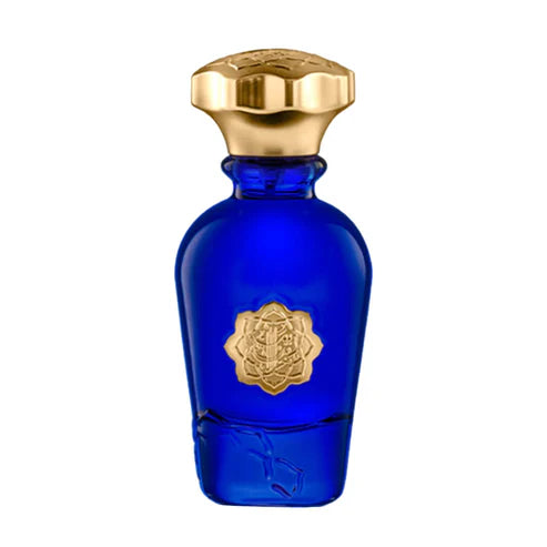 Albait Aldimashqi Gentlemen Reserve Privee EDP For Men