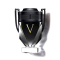 Paco Rabanne Invictus Victory EDP Extreme For Men