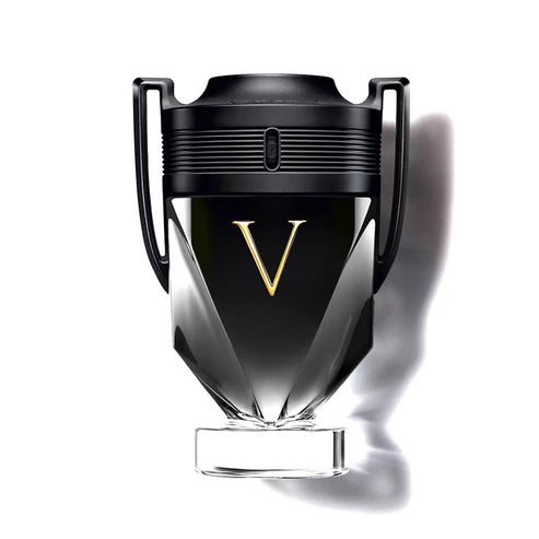 Paco Rabanne Invictus Victory EDP Extreme For Men