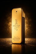 Tester Paco Rabanne 1 Million Edt For Men 100Ml