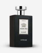 Hamidi Addicted Intense Parfum For Men