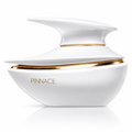 Fragrance World French Avenue Pinnace Edp For Men
