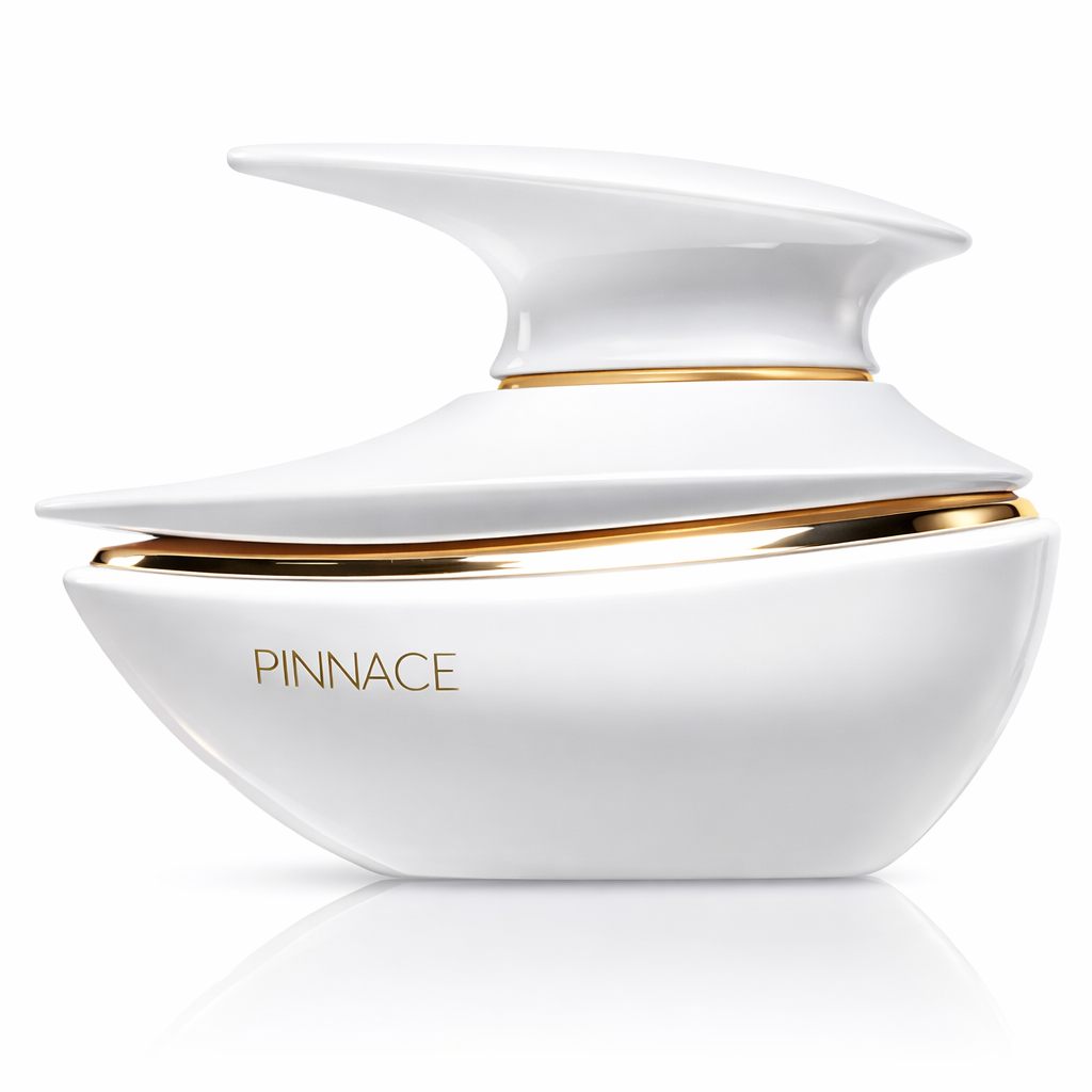 Fragrance World French Avenue Pinnace Edp For Men