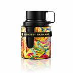 Armaf Odyssey Bahamas Edp Unisex