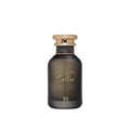 Ahmed Al Maghribi Endless Edp For Men And Women