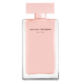 Narciso Rodriguez For Her EDP