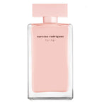 Narciso Rodriguez For Her EDP