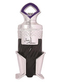 Riiffs Areebah Extrait De Parfum For Men And Women
